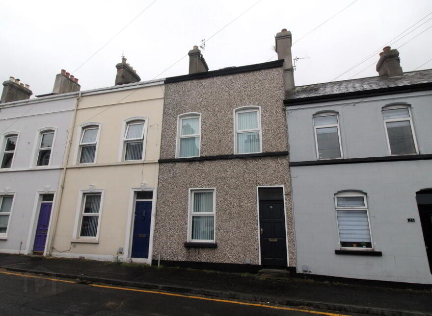 21 Beatrice Road, Bangor, BT20 5DG photo