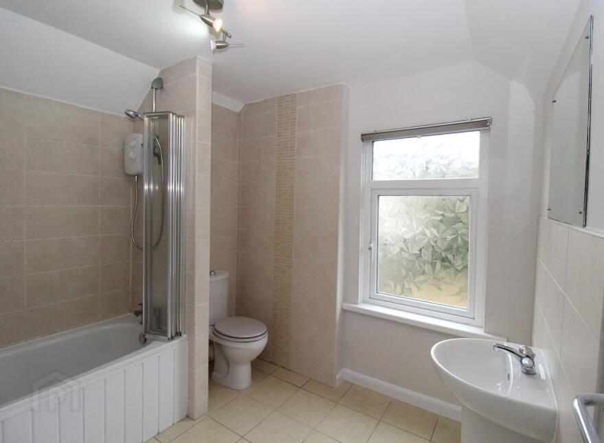 21 Beatrice Road, Bangor, BT20 5DG