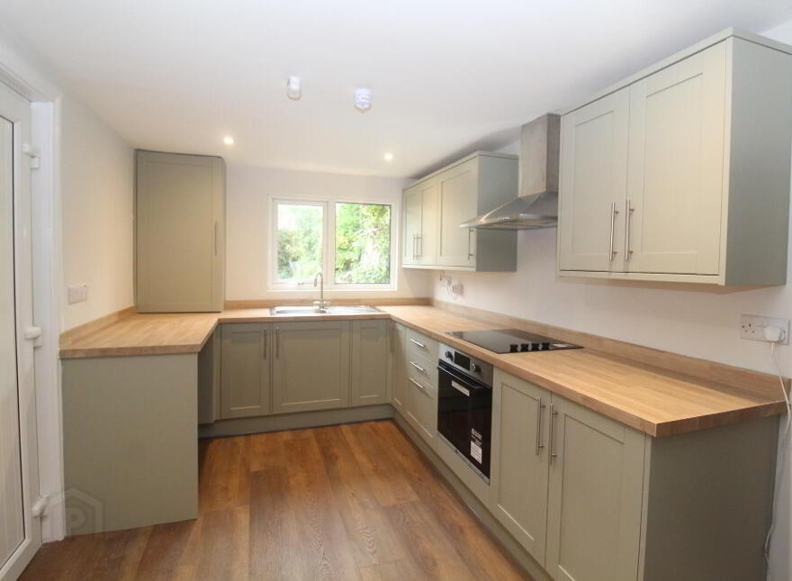 21 Beatrice Road, Bangor, BT20 5DG