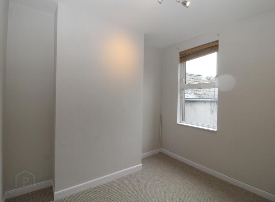 21 Beatrice Road, Bangor, BT20 5DG