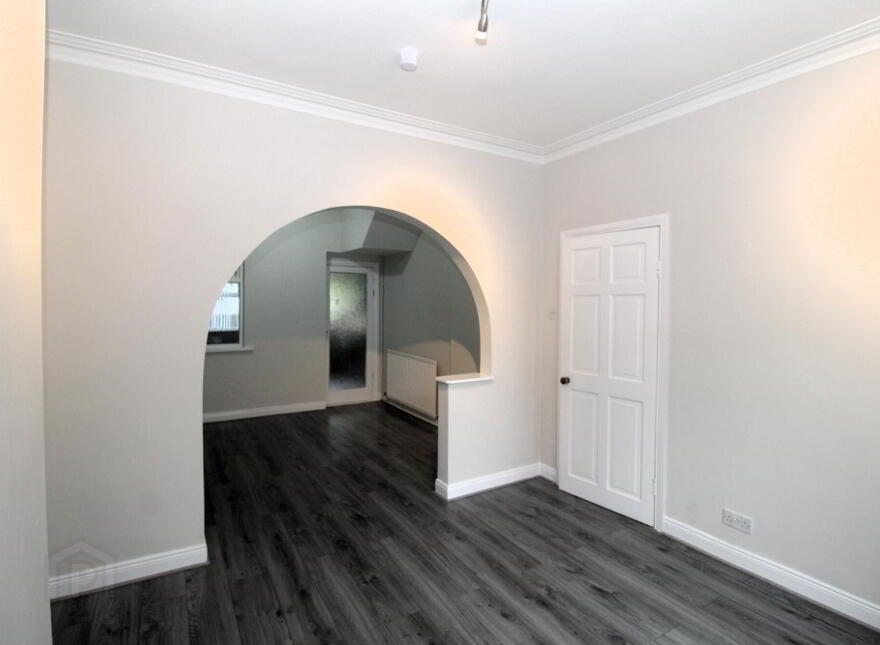 21 Beatrice Road, Bangor, BT20 5DG