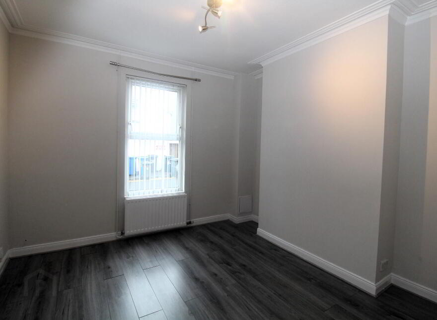 21 Beatrice Road, Bangor, BT20 5DG