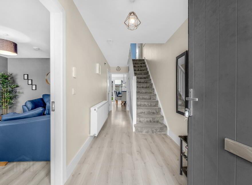 36 Knightsgate Avenue, Rush, K56AX52