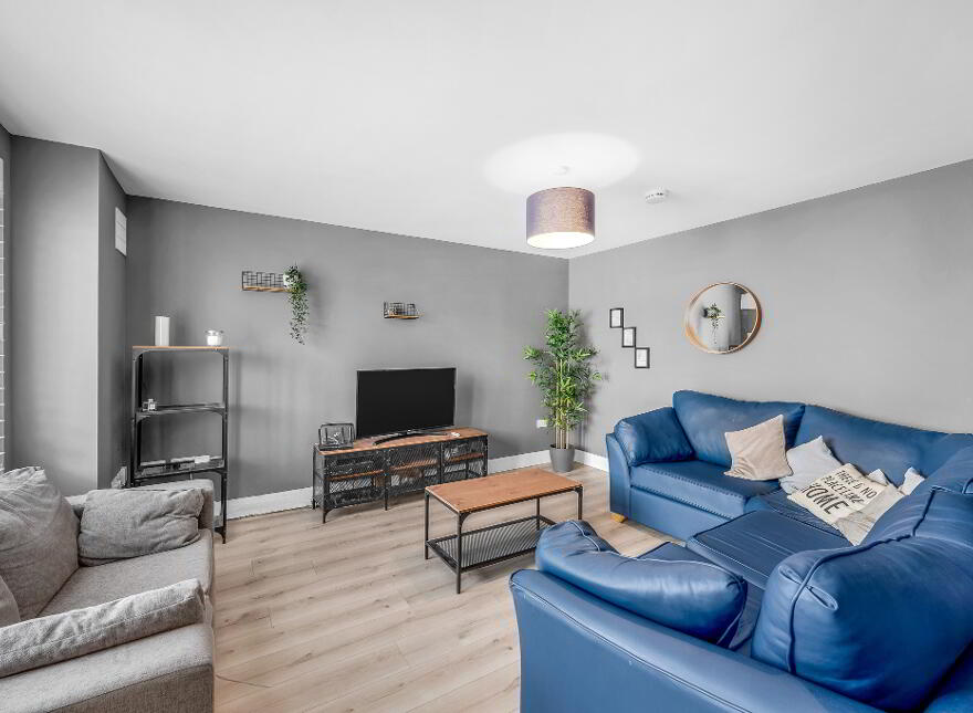 36 Knightsgate Avenue, Rush, K56AX52