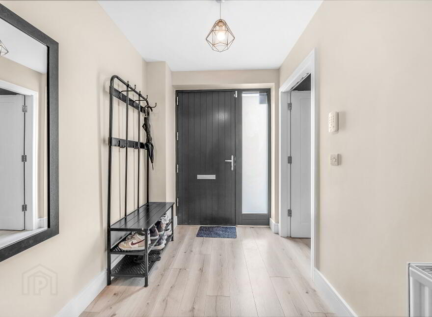 36 Knightsgate Avenue, Rush, K56AX52