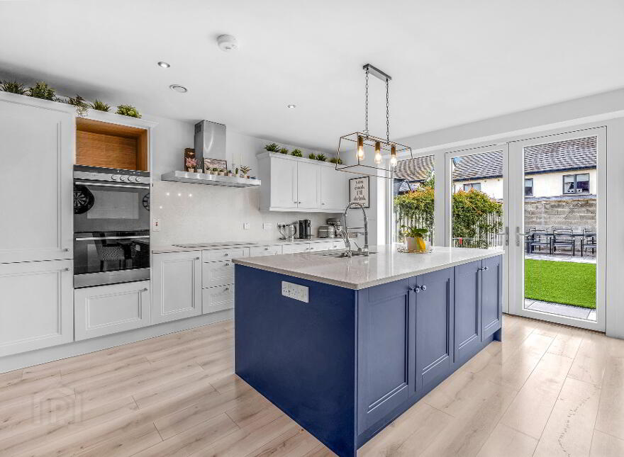 36 Knightsgate Avenue, Rush, K56AX52