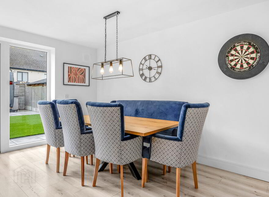 36 Knightsgate Avenue, Rush, K56AX52