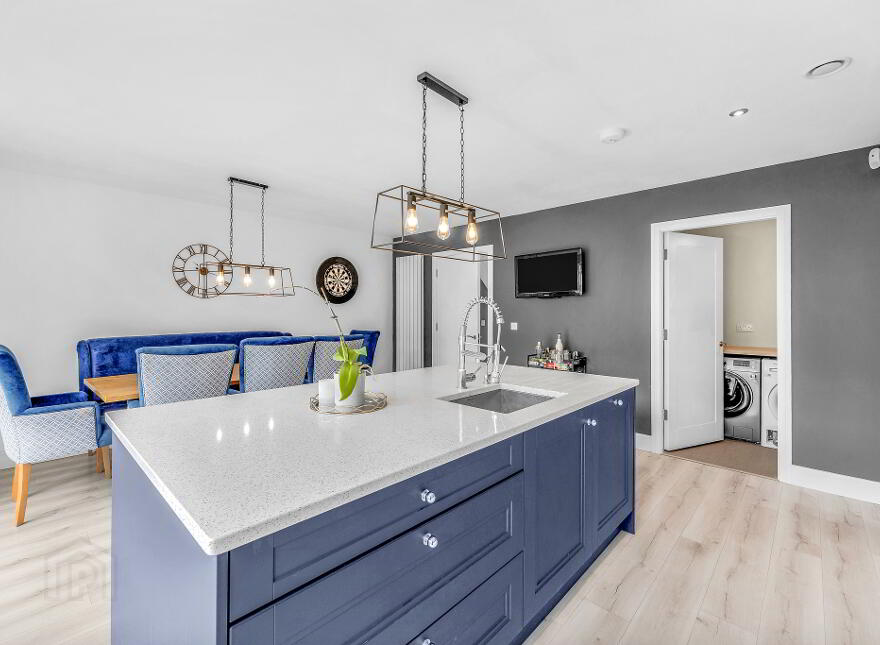 36 Knightsgate Avenue, Rush, K56AX52