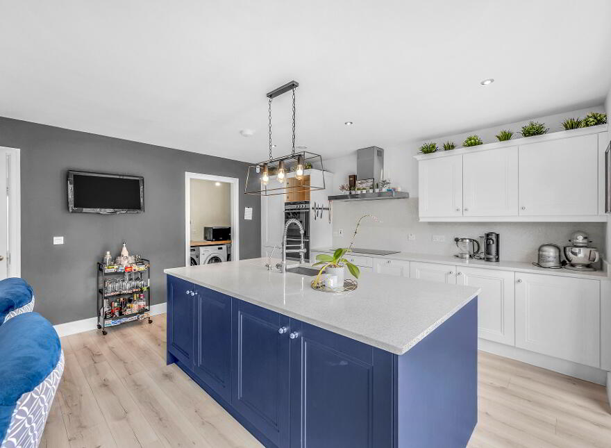 36 Knightsgate Avenue, Rush, K56AX52