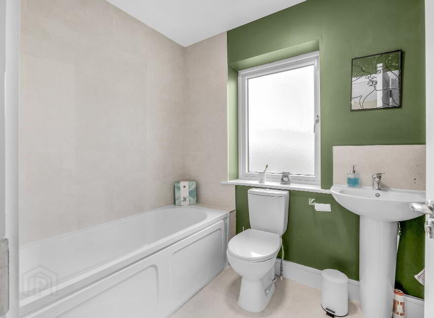 36 Knightsgate Avenue, Rush, K56AX52
