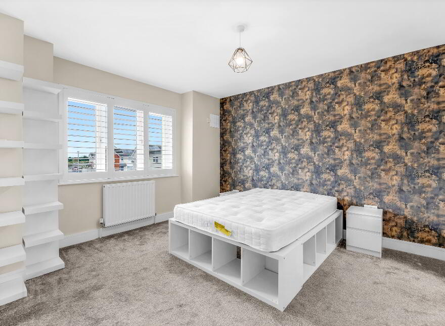 36 Knightsgate Avenue, Rush, K56AX52