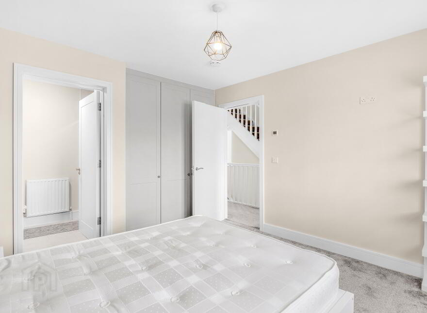 36 Knightsgate Avenue, Rush, K56AX52