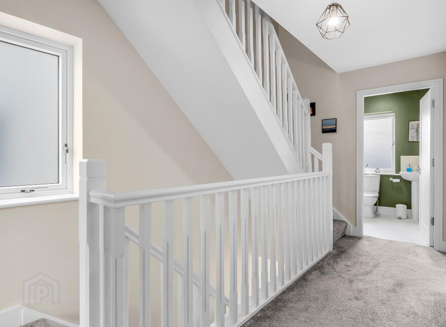 36 Knightsgate Avenue, Rush, K56AX52