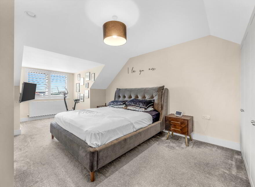 36 Knightsgate Avenue, Rush, K56AX52