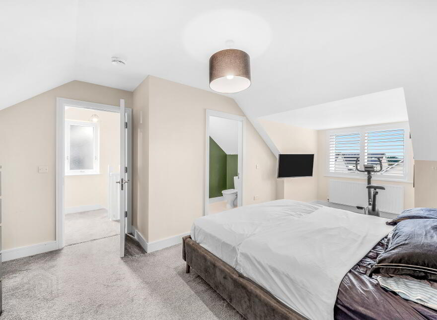 36 Knightsgate Avenue, Rush, K56AX52