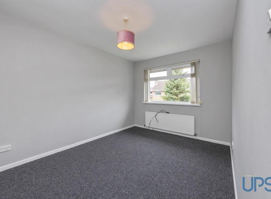 8 Hillhead Heights, Stewartstown Road, Belfast, BT11 9FN