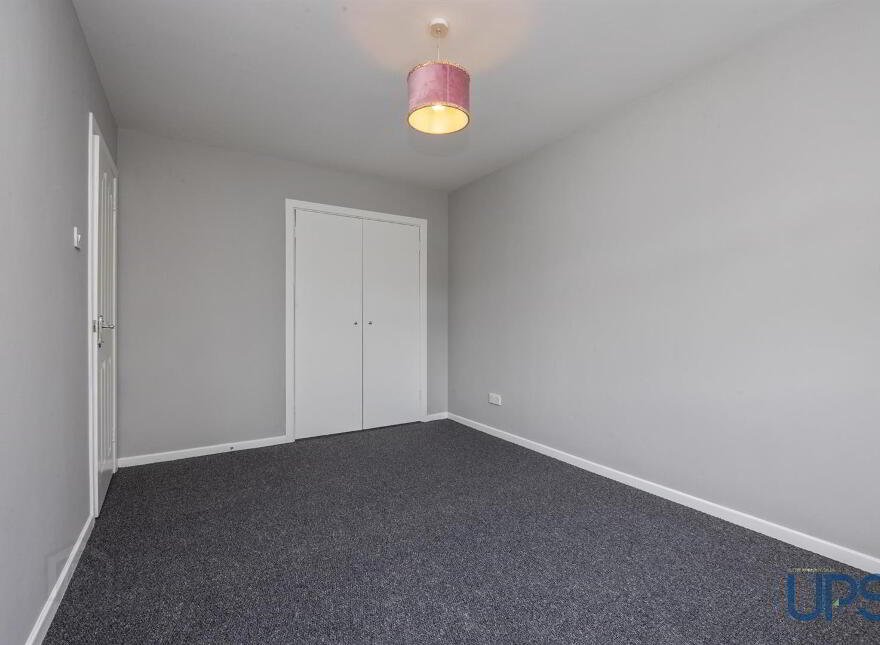 8 Hillhead Heights, Stewartstown Road, Belfast, BT11 9FN