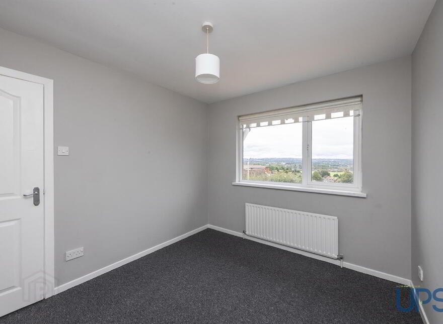 8 Hillhead Heights, Stewartstown Road, Belfast, BT11 9FN
