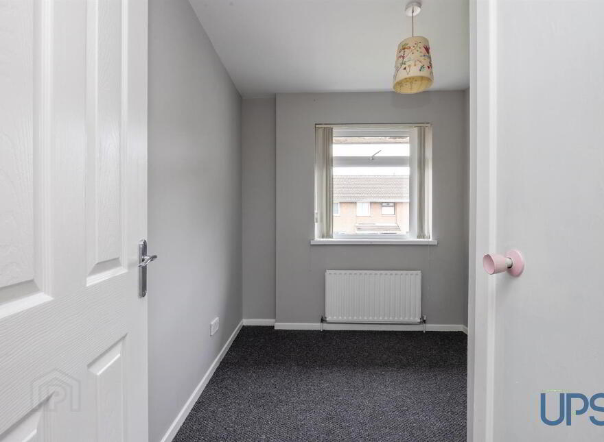 8 Hillhead Heights, Stewartstown Road, Belfast, BT11 9FN
