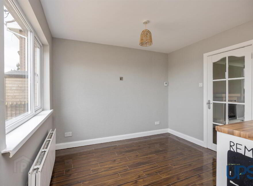 8 Hillhead Heights, Stewartstown Road, Belfast, BT11 9FN