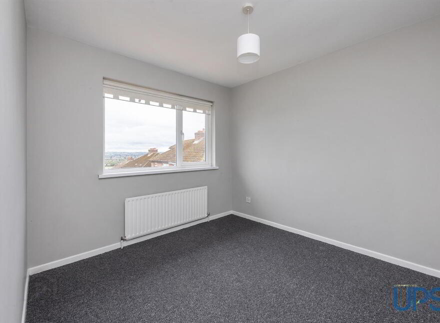 8 Hillhead Heights, Stewartstown Road, Belfast, BT11 9FN