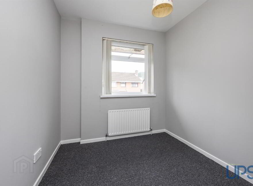 8 Hillhead Heights, Stewartstown Road, Belfast, BT11 9FN