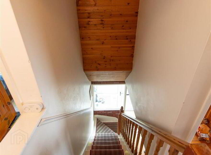 3 Ashley Park, Carryduff, Belfast, BT8 8DX
