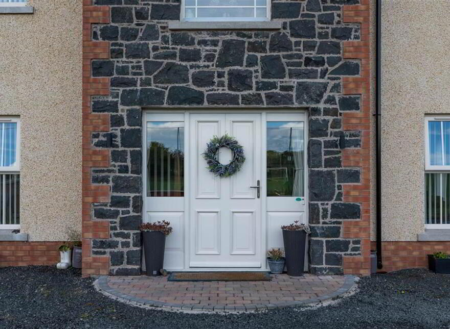 149 Carniny Road, Ballymena, BT43 5LD