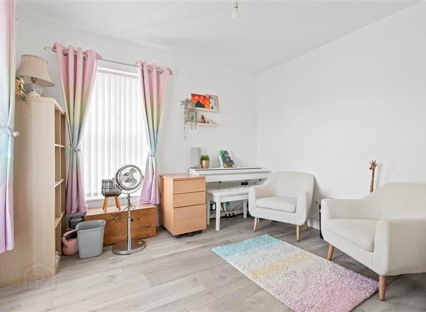 149 Carniny Road, Ballymena, BT43 5LD