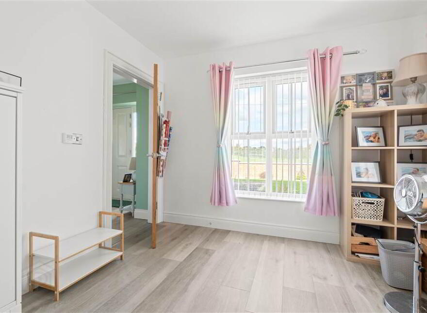 149 Carniny Road, Ballymena, BT43 5LD