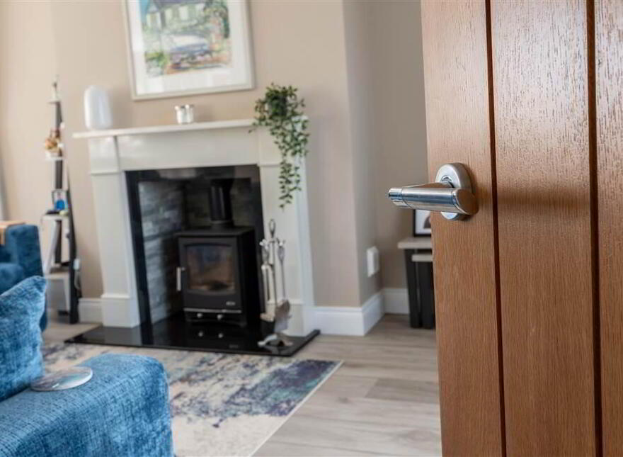 149 Carniny Road, Ballymena, BT43 5LD