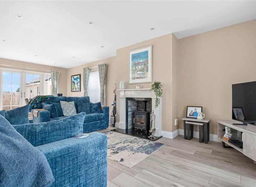 149 Carniny Road, Ballymena, BT43 5LD