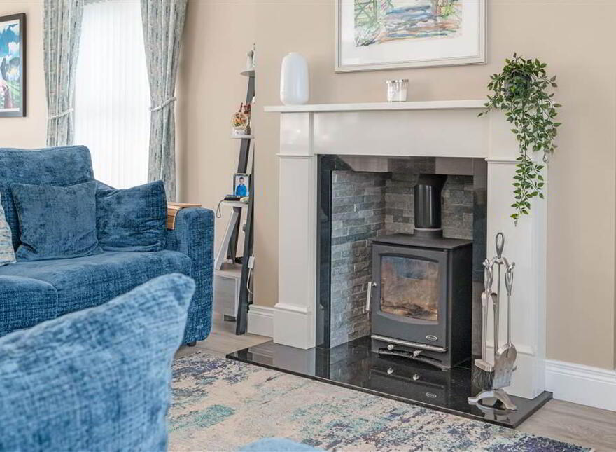 149 Carniny Road, Ballymena, BT43 5LD
