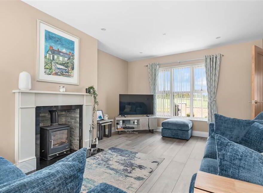 149 Carniny Road, Ballymena, BT43 5LD