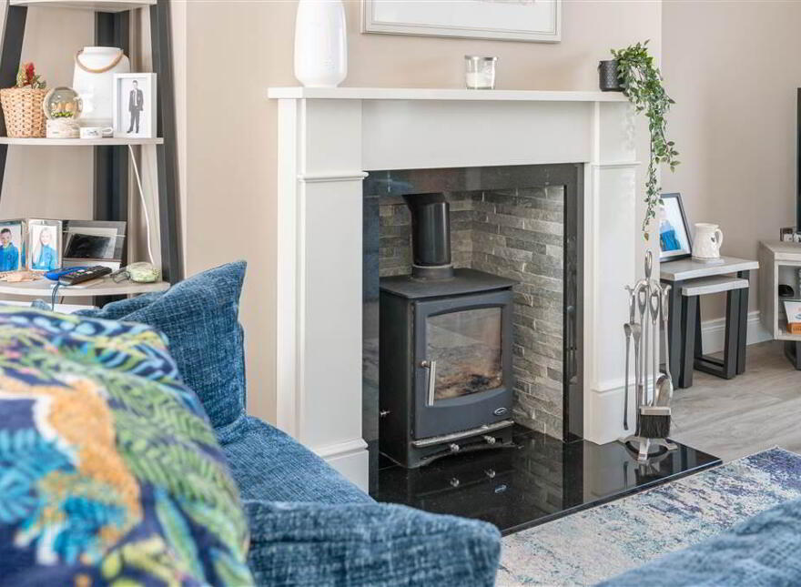 149 Carniny Road, Ballymena, BT43 5LD