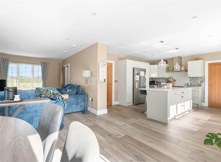 149 Carniny Road, Ballymena, BT43 5LD