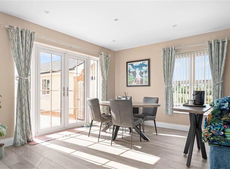 149 Carniny Road, Ballymena, BT43 5LD