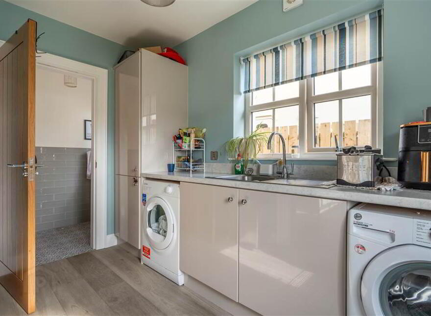 149 Carniny Road, Ballymena, BT43 5LD