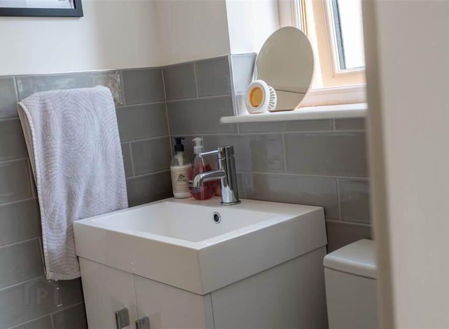 149 Carniny Road, Ballymena, BT43 5LD