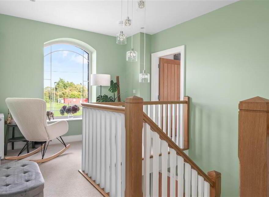 149 Carniny Road, Ballymena, BT43 5LD