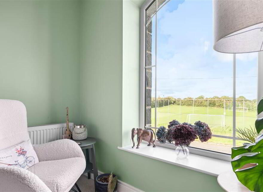 149 Carniny Road, Ballymena, BT43 5LD