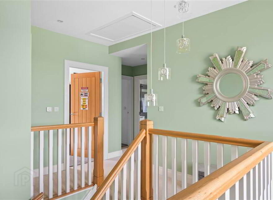 149 Carniny Road, Ballymena, BT43 5LD
