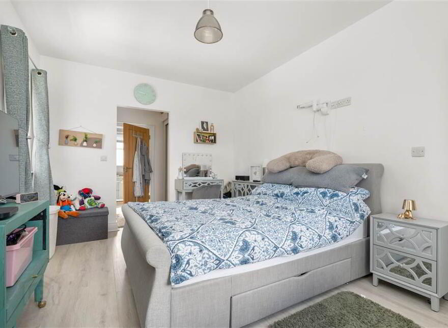 149 Carniny Road, Ballymena, BT43 5LD