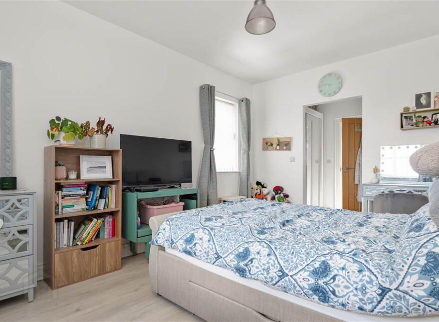 149 Carniny Road, Ballymena, BT43 5LD