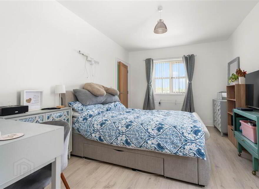 149 Carniny Road, Ballymena, BT43 5LD