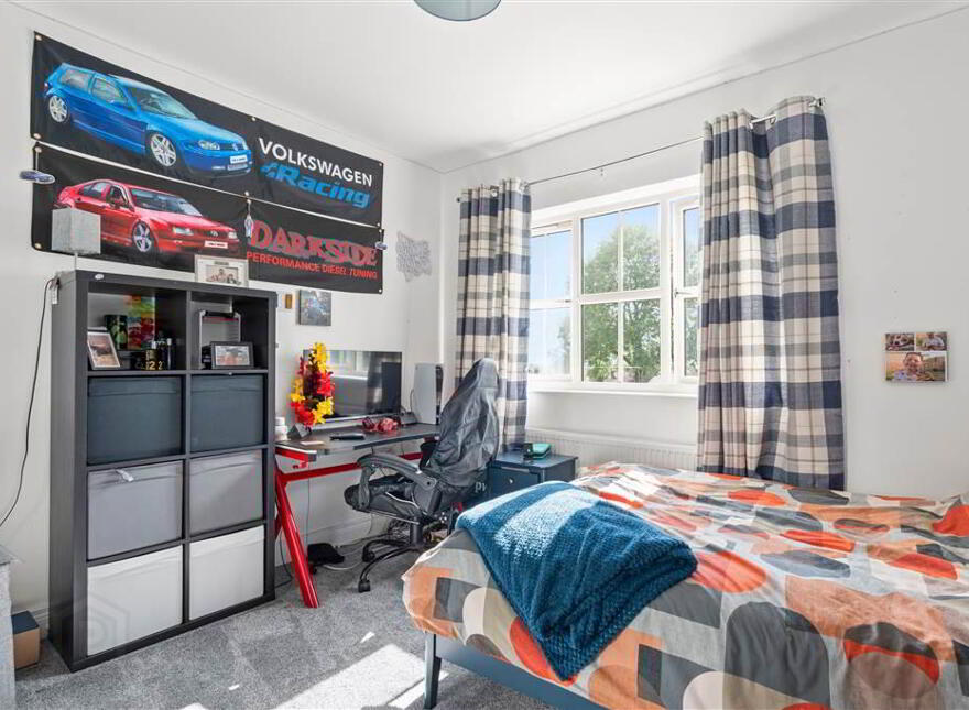 149 Carniny Road, Ballymena, BT43 5LD