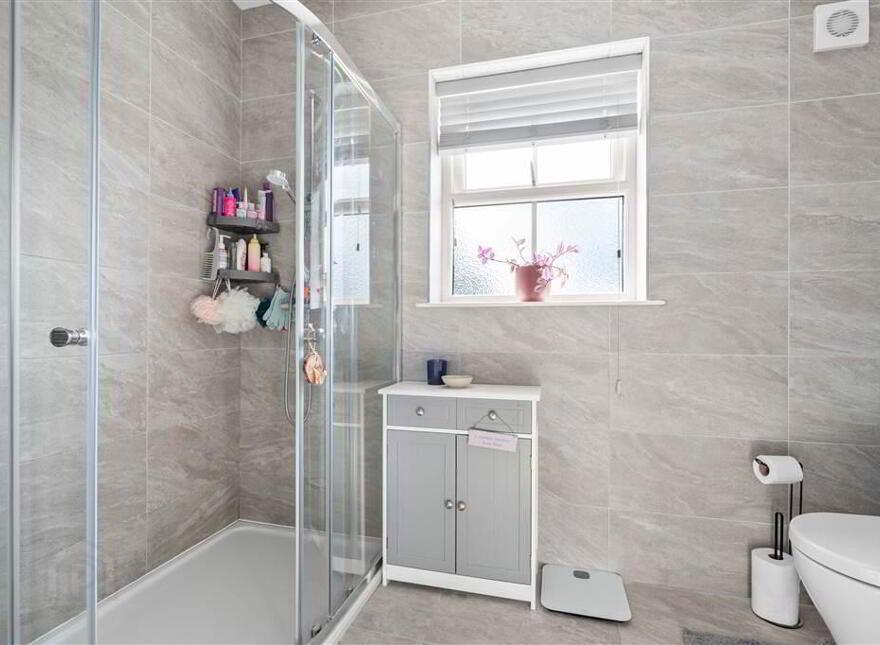 149 Carniny Road, Ballymena, BT43 5LD