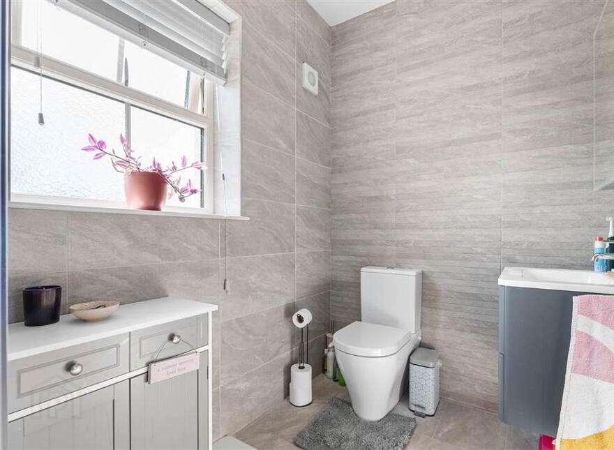 149 Carniny Road, Ballymena, BT43 5LD