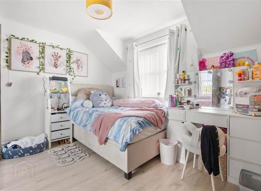 149 Carniny Road, Ballymena, BT43 5LD