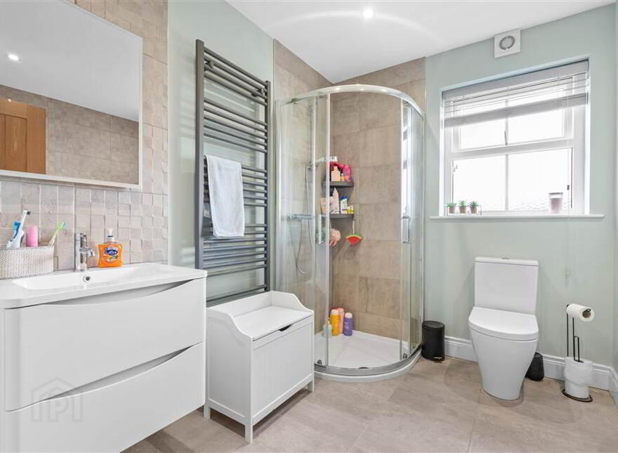 149 Carniny Road, Ballymena, BT43 5LD